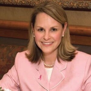 Screenshot 2024-07-01 at 7.13.51 PM